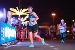 BIB: 
                            <button type="button" onclick="openModal(22984381)" class="btn btn-primary btn-sm float-right btn-popup" data-toggle="modal" data-target=".modal-high-quality">
                        <i class="fas fa-shopping-cart"></i> Add to Cart
                    </button>
                                            <button type="button" onclick="isThisMe(22984381, true)" class="btn btn-success btn-sm float-right btn-popup btn-isme hidden" data-toggle="tooltip" data-placement="bottom" title="นี่คือรูปของคุณใช่ไหม คลิกที่นี่เพื่อเอาเข้าอัลบั้ม">
                        <i class="fas fa-plus"></i> Add to album
                    </button>
                    <button type="button" onclick="isThisMe(22984381, false)" class="btn btn-warning btn-sm float-right btn-popup btn-isnotme hidden">
                        <i class="fas fa-ban"></i> Remove from album
                    </button>